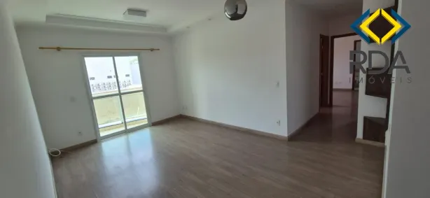 Apartamento com 3 Quartos à venda, 89m² no Centro, Indaiatuba