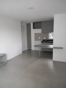 Apartamento com 2 Quartos para alugar, 55m² no Espinheiro, Recife