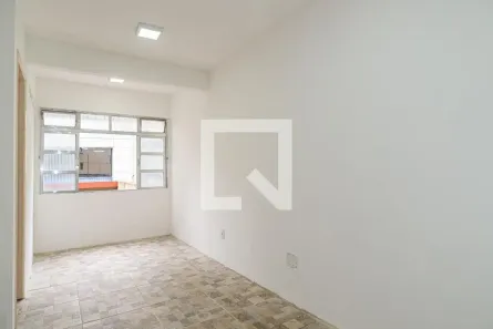 Apartamento com 1 Quarto à venda, 40m² no Bela Vista, São Paulo