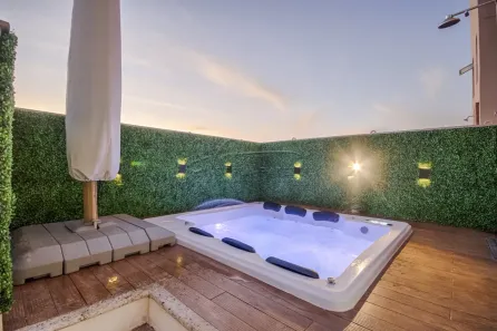 Apartamento com 2 Quartos à venda, 86m² no Alto da Boa Vista, Ribeirão Preto
