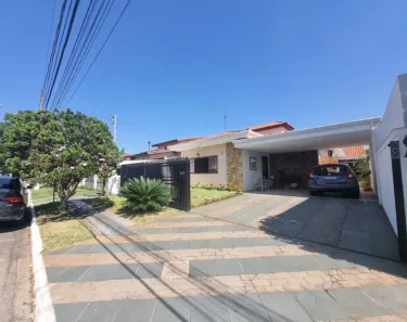 Casa de Condomínio com 2 Quartos à venda, 203m² no Horizontal Park, Cotia