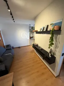Apartamento com 2 Quartos para alugar, 70m² no Pedreira, Belém