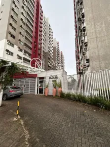 Apartamento com 3 Quartos para alugar, 86m² no Pedreira, Belém