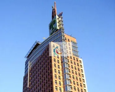 Ponto Comercial para alugar, 420m² no Pinheiros, São Paulo