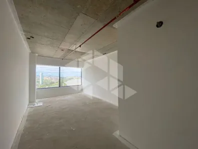 Ponto Comercial para alugar, 34m² no Praia de Belas, Porto Alegre