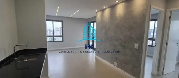 Apartamento com 3 Quartos à venda, 77m² no Paraíso, São Paulo