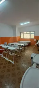 Imóvel Comercial com 1 Quarto à venda, 393m² no Parque Vitória, São Paulo