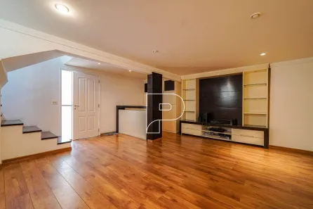 Casa de Condomínio com 3 Quartos à venda, 216m² no Granja Viana, Cotia