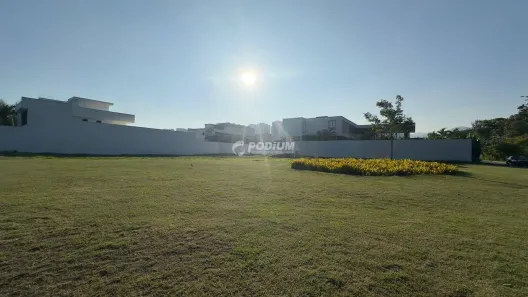 Lote/Terreno à venda, 2241m² no Barra da Tijuca, Rio de Janeiro