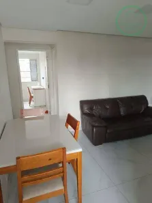Apartamento com 2 Quartos à venda, 67m² no Lapa, São Paulo