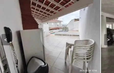 Casa de Condomínio com 2 Quartos à venda, 105m² no Vila Domitila, São Paulo