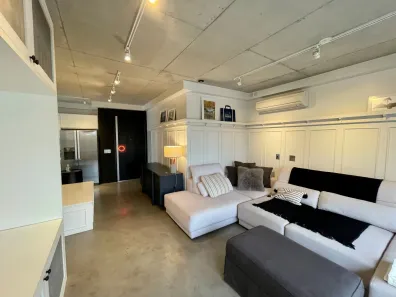 Apartamento com 1 Quarto à venda, 74m² no Vila Olímpia, São Paulo
