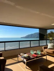 Apartamento com 4 Quartos à venda, 338m² no Centro, Balneário Camboriú