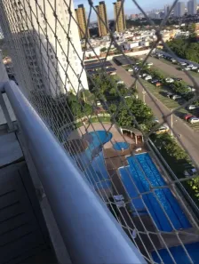 Apartamento com 3 Quartos à venda, 92m² no Neópolis, Natal