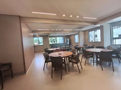 Apartamento com 2 Quartos à venda, 76m² no Esplanada, Governador Valadares