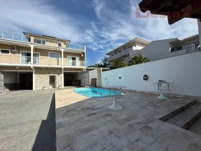 Casa com 3 Quartos à venda, 550m² no Ipiranga, São José