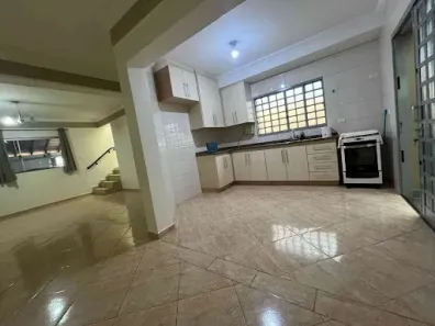Casa com 3 Quartos à venda, 176m² no Jardim Miguel Cláudio Grego, Santa Bárbara D'Oeste