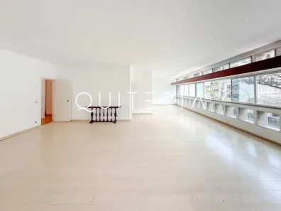 Apartamento com 3 Quartos à venda, 200m² no Ipanema, Rio de Janeiro