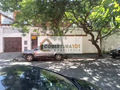 Apartamento com 3 Quartos para alugar, 266m² no Paraíso, São Paulo