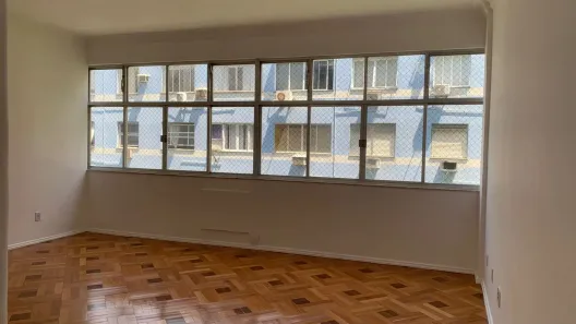 Apartamento com 3 Quartos à venda, 130m² no Copacabana, Rio de Janeiro