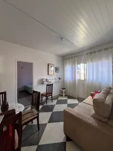 Apartamento com 2 Quartos à venda, 60m² no Encruzilhada, Recife