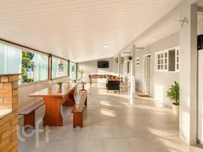 Casa com 2 Quartos à venda, 100m² no Pinheira, Palhoça