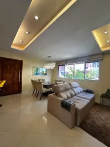 Casa de Condomínio com 3 Quartos à venda, 200m² no Recreio dos Bandeirantes, Rio de Janeiro