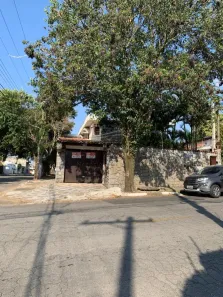 Sobrado com 3 Quartos à venda, 270m² no Jardim Realce, Suzano