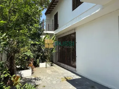 com 1 Quarto à venda, 220m² no Vila Betânia, São José dos Campos