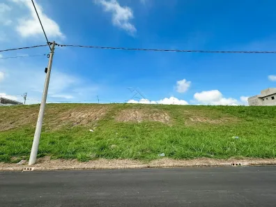 Lote/Terreno à venda, 250m² no Jardim São Francisco, Piracicaba