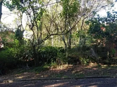 Lote/Terreno à venda, 510m² no Chácara dos Junqueiras, Carapicuíba