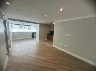 Apartamento com 2 Quartos à venda, 68m² no Alphaville I, Salvador