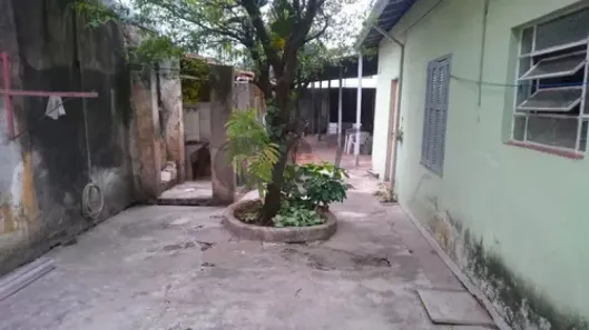 Casa com 2 Quartos à venda, 203m² no Chácara Santo Antônio (Zona Sul), São Paulo