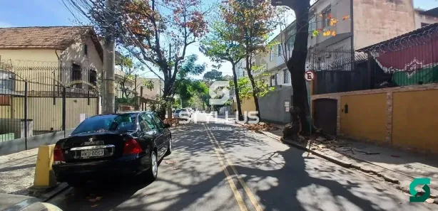 Apartamento com 2 Quartos à venda, 50m² no Todos os Santos, Rio de Janeiro