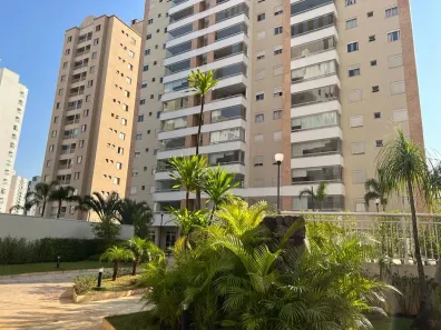 Apartamento com 4 Quartos à venda, 103m² no Santana, São Paulo
