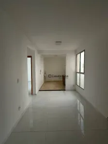 Apartamento com 2 Quartos à venda, 52m² no Caguassu, Sorocaba