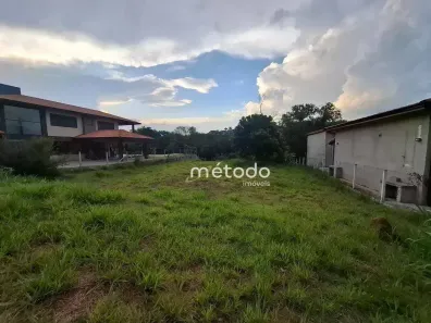 Lote/Terreno à venda, 1033m² no , Guararema