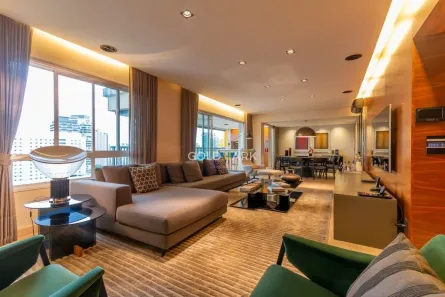 Apartamento com 3 Quartos à venda, 192m² no Vila Nova Conceição, São Paulo