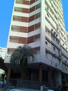 Apartamento com 2 Quartos para alugar, 81m² no Centro Histórico, Porto Alegre