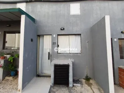 Kitnet com 1 Quarto à venda, 24m² no Brigadeiro Tobias, Sorocaba