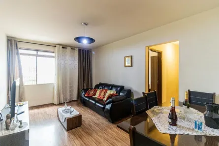Apartamento com 2 Quartos à venda, 87m² no Bela Vista, São Paulo