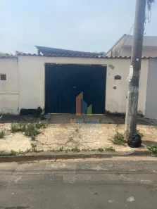 Casa com 1 Quarto à venda, 65m² no Jardim Santa Clara do Lago I, Hortolândia
