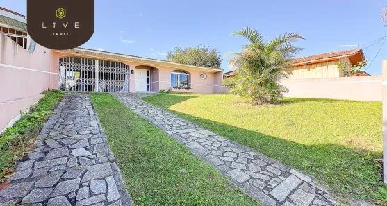 Lote/Terreno à venda, 151m² no Boa Vista, Curitiba