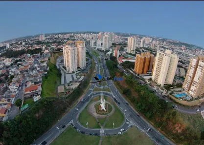 Ponto Comercial à venda, 103m² no Jardim Paris, Jundiaí