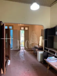 Casa com 3 Quartos à venda, 119m² no Centro, Iracemápolis