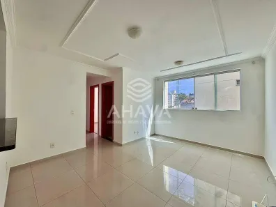 Apartamento com 2 Quartos para alugar, 70m² no Santa Terezinha, Belo Horizonte