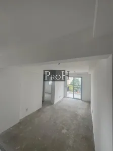 Apartamento com 2 Quartos à venda, 58m² no Vila Gonçalves, São Bernardo do Campo