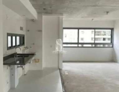 Apartamento com 2 Quartos à venda, 85m² no Perdizes, São Paulo