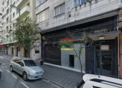 Apartamento com 2 Quartos à venda, 96m² no Bom Retiro, São Paulo