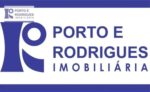 Prédio Comercial para venda ou aluguel, 472m² no Centro, Campinas